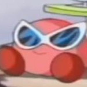 Meet your Posher, Jesus